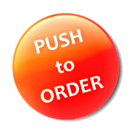 Order Button